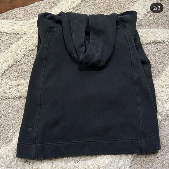 SOLD - Picture 2 of 3